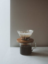 Charger l'image dans la galerie, Kinto "Slow Coffee" 300ml Coffee Server