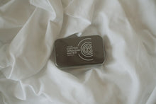 Charger l'image dans la galerie, Aquacode Coffee Brewing Water