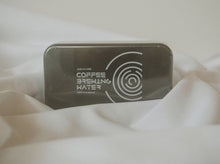 Charger l'image dans la galerie, Aquacode Coffee Brewing Water