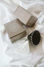 Load image into Gallery viewer, Origami Dripper S